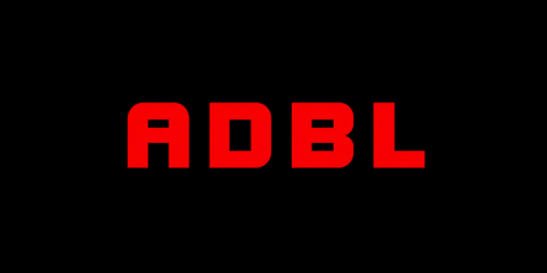 ADBL