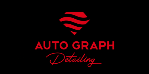Auto Graph
