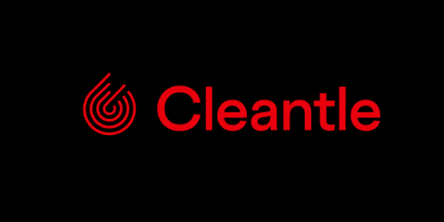 Cleantle
