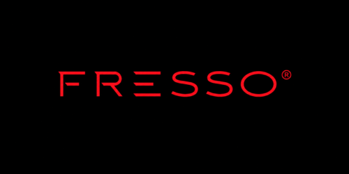 Fresso