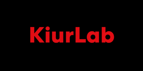 KiurLab