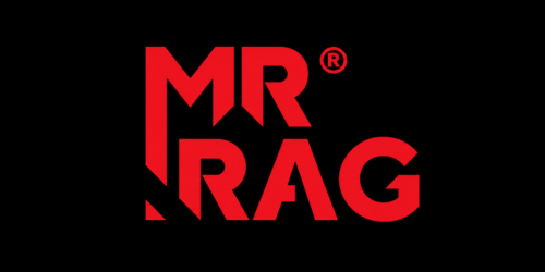 MR RAG